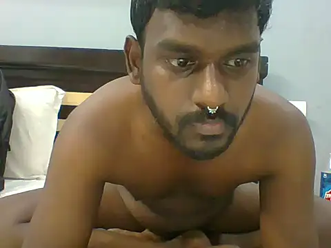 slavebottombdsm09 (M young) - buy lovense