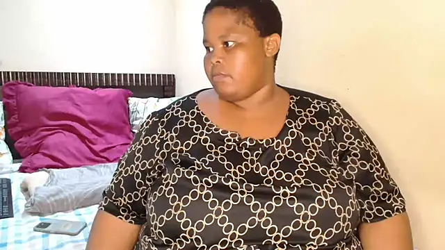 19bootylicious webcam