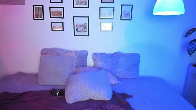 Alice_simmons webcam