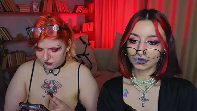 mistress__marcelline (F teen) - feets both