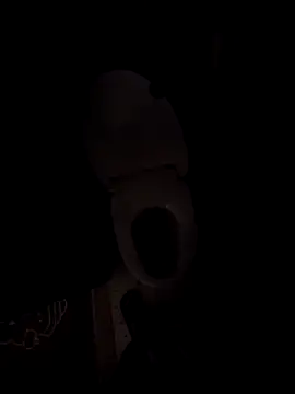 renhedhr (M young) - 射