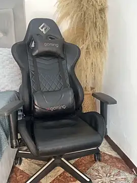 jony_oconnor (Ask my age) - 💕masturbar mi polla 🧨🎄