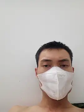 barau_8x (M young) - xuất tinh