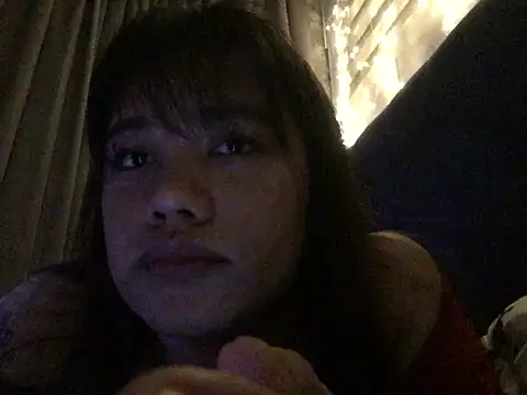 Ur_WifeyMarie webcam