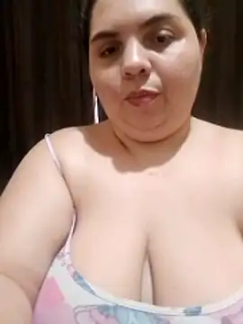 katherine25 - Katherine25's free webcam