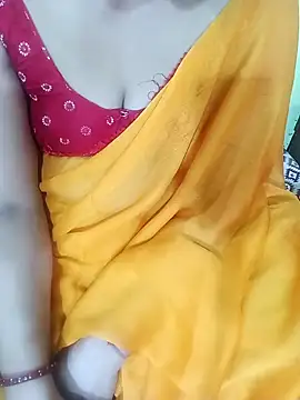 neha_superstar - Neha_superstar's free webcam