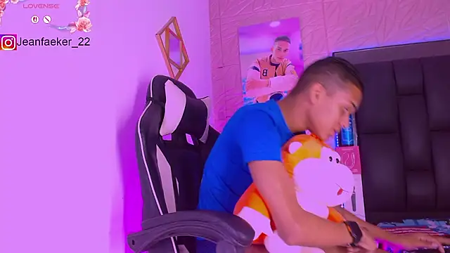 dilan_alfonzo webcam