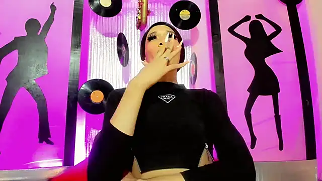 Madison_Mujica webcam