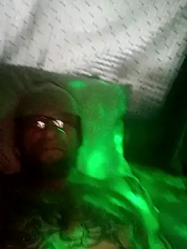 ShawnandDani7074 webcam