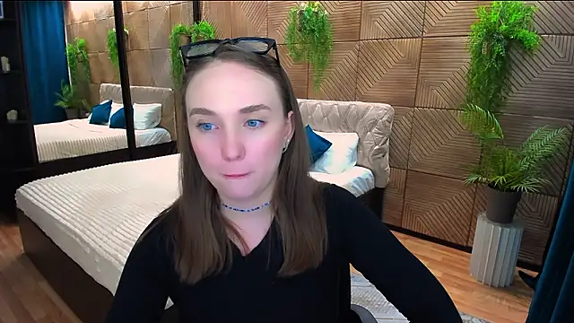 truereincarnation - TrueReincarnation's free webcam - UK Sex Cams