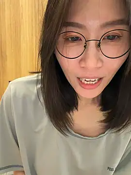 Ashepova000 – webcam model profile photo