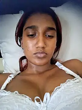 Indian_princess19 webcam