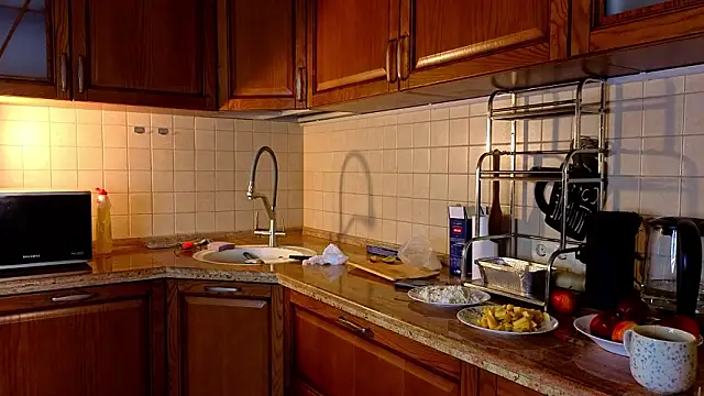 MatthewHoffis webcam