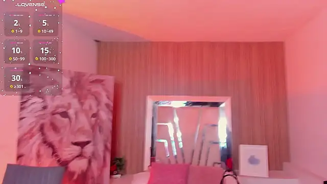 allicemackenzie webcam