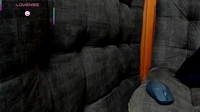 _dominikxxx_ - _Dominikxxx_'s free webcam - UK Sex Cams