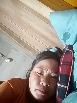 MinaYangon502 webcam