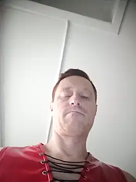 jefflatex45 webcam