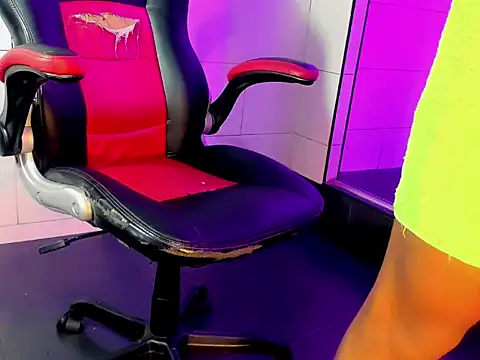 Melany_Stone_ webcam