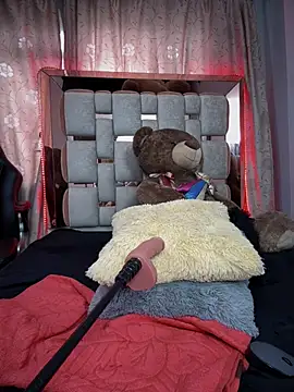 serena_willow webcam