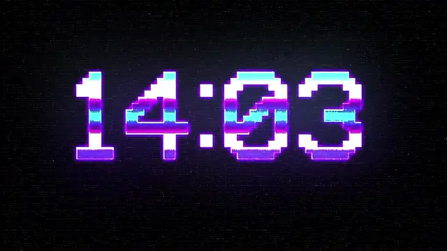 juan_prior (M young) - shoot the semen on your chest