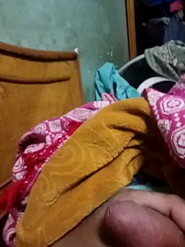 maio676 (M young) - اضرب عشره