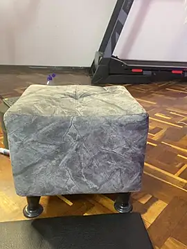 zafira_ (F young) - ONE FINGER  IN MY ASS