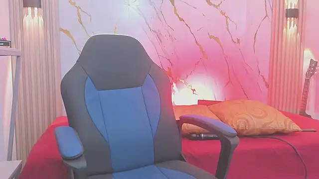 gabriela_cortez webcam