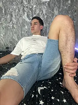 alex_cumfit1 webcam