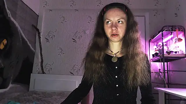 Personal_Bulldozer webcam