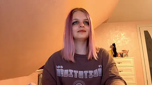 MariettaMotsinger webcam