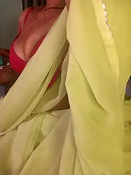 mona-darling_09 webcam