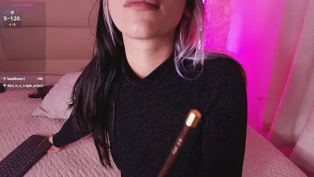 monserrat_towers webcam