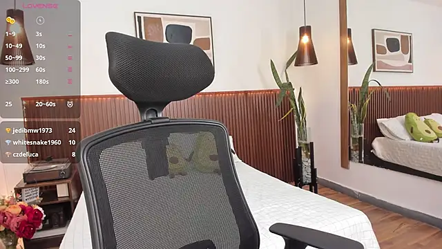 victoria_giraldo webcam