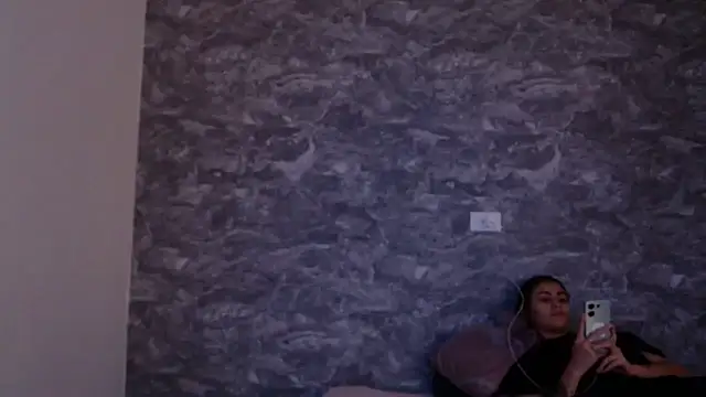 Crystal_Star_ webcam