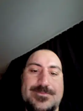 BOOMADDICT6996 webcam