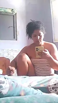 Isabel_and_Heckler webcam