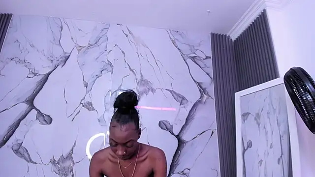 NatalieStarkx webcam