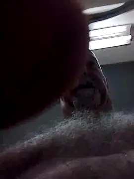 Yankeedave420 webcam