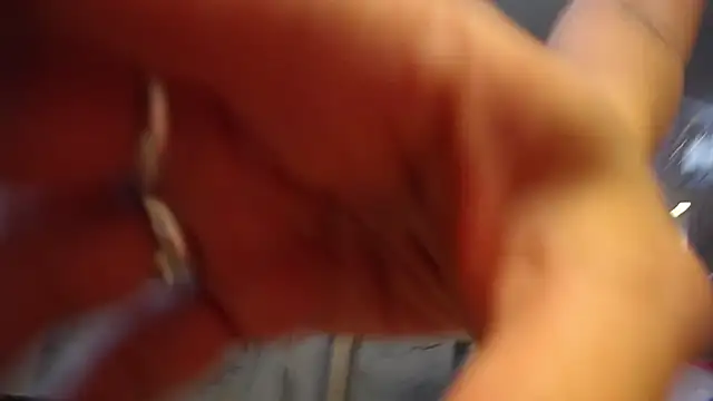 melissa-roberts - Melissa-roberts's free webcam - UK Sex Cams