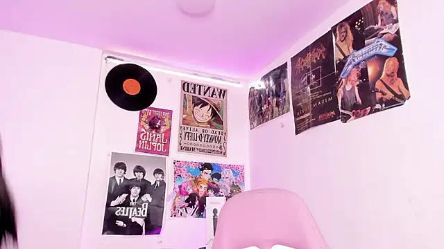 sachi_meow - Sachi_Meow's free webcam - UK Sex Cams