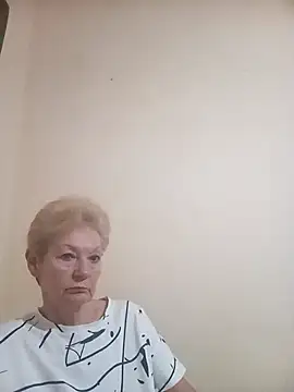 Calypso-Loove webcam