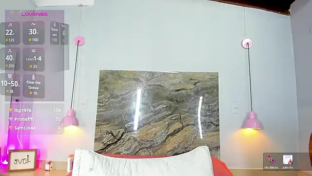 Darla_Jackson webcam