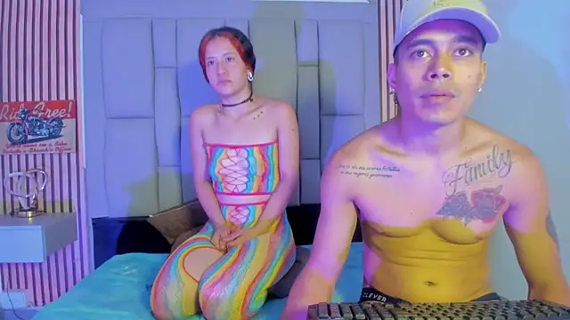 pleasureroomxx webcam