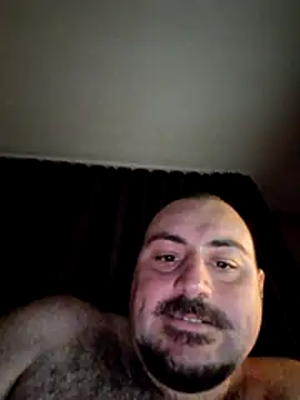 BOOMADDICT6996 webcam