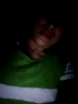 -lysa- - -Lysa-'s free webcam - UK Sex Cams