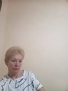 calypso-loove - Calypso-Loove's free webcam - UK Sex Cams