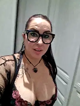 starletx - Starletx's free webcam