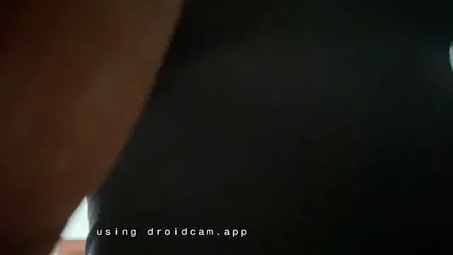 kelly_thomson - Kelly_thomson's free webcam - UK Sex Cams