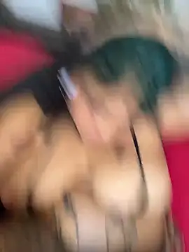 PrincessLauren420 webcam