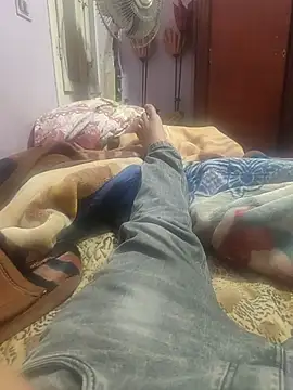 t_g1234tabangasex6 webcam